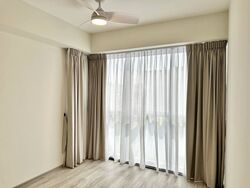 Zyanya (D14), Apartment #485955661